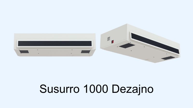 Susurro Image 3